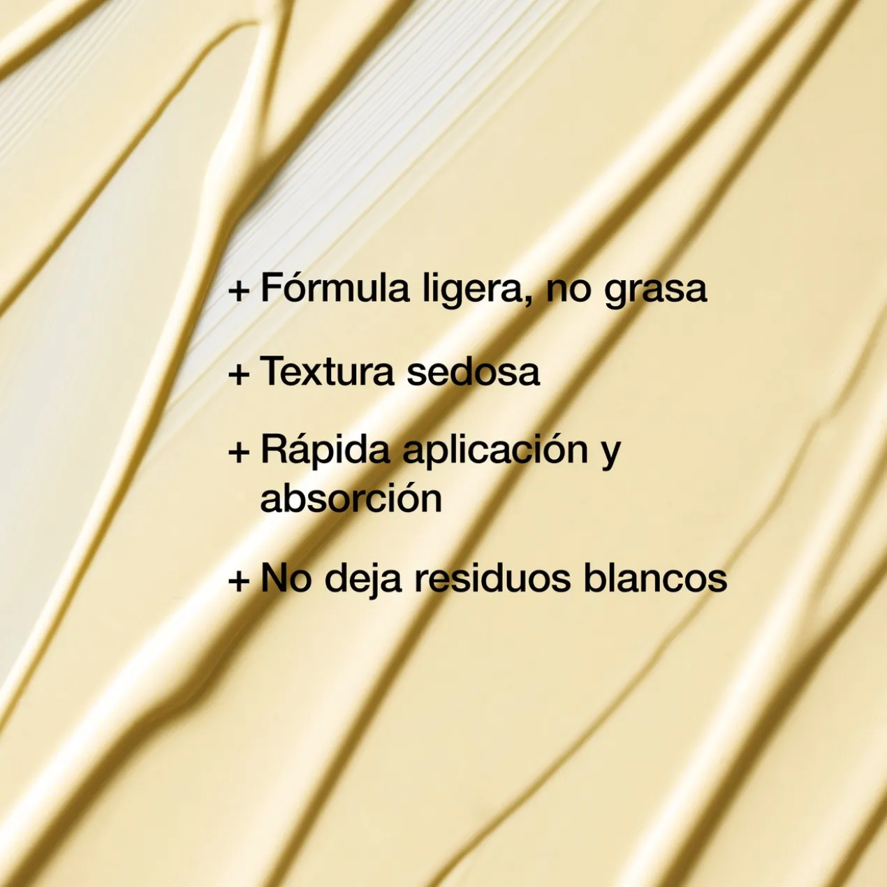 Lotion Hydratante Dramatically Different Moisturizing Lotion SPF50