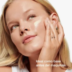 Lotion Hydratante Dramatically Different Moisturizing Lotion SPF50