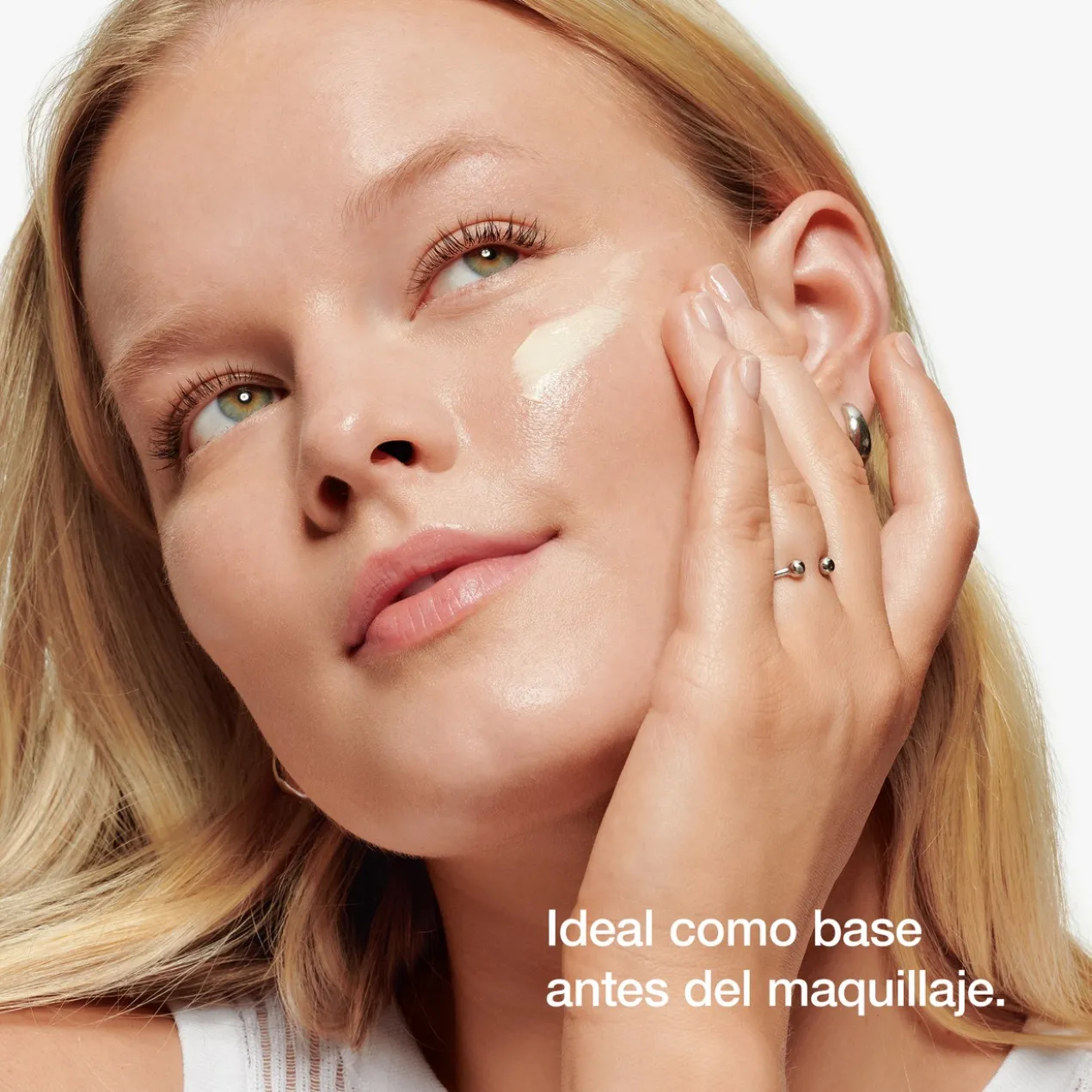 Lotion Hydratante Dramatically Different Moisturizing Lotion SPF50