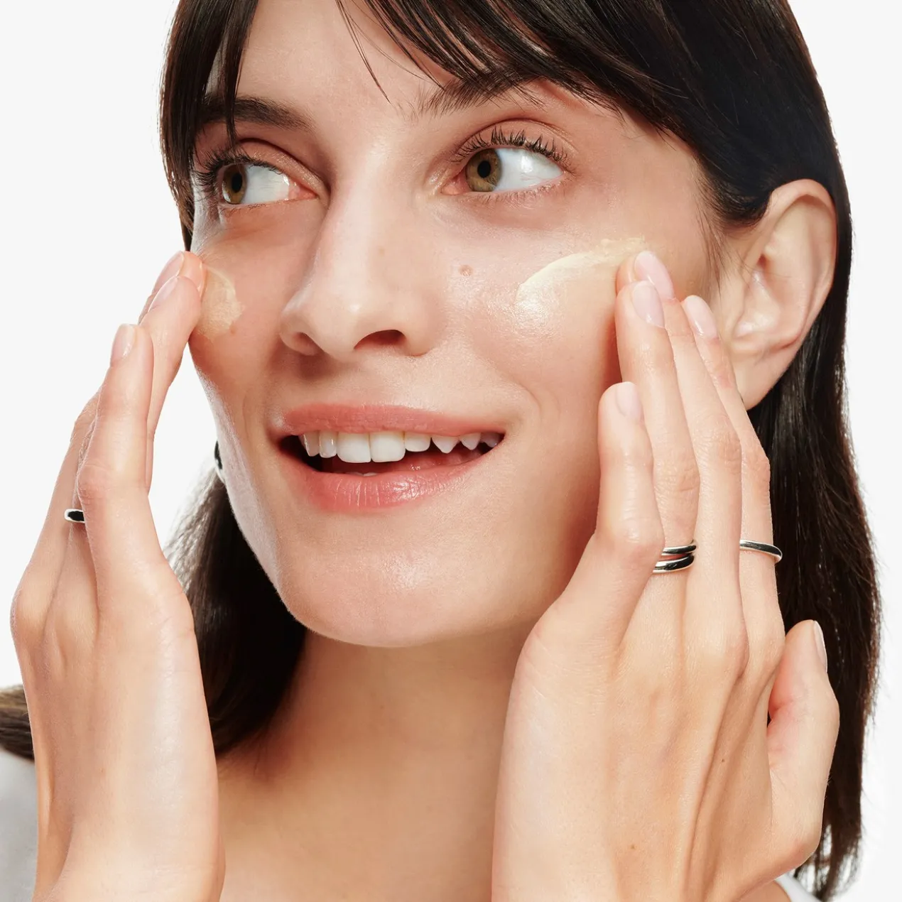 Lotion Hydratante Dramatically Different Moisturizing Lotion SPF50