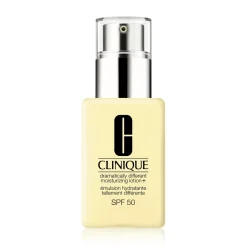 Lotion Hydratante Dramatically Different Moisturizing Lotion SPF50