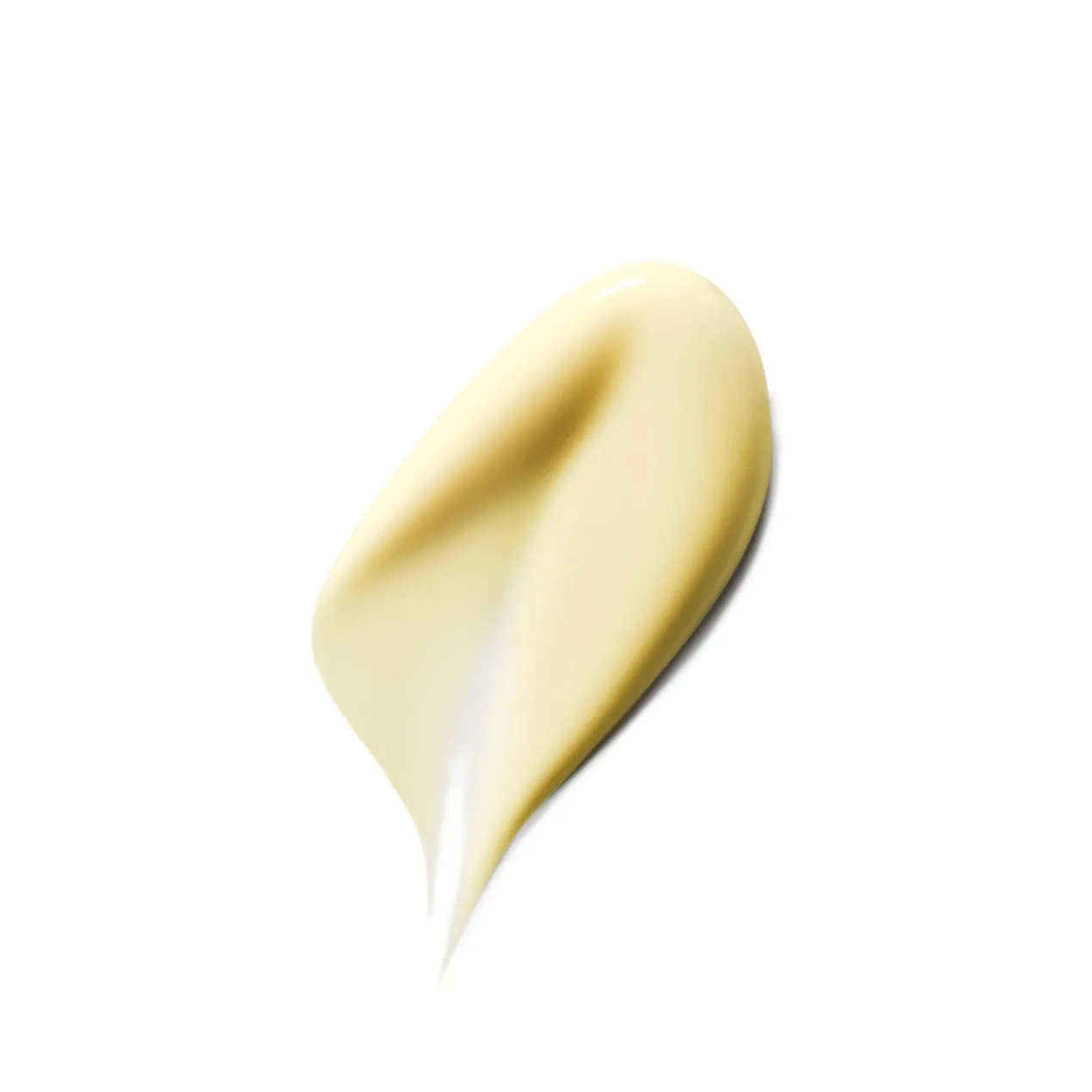 Lotion Hydratante Dramatically Different Moisturizing Lotion SPF50
