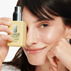 Lotion Hydratante Dramatically Different Moisturizing Lotion SPF50