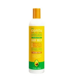 Lotion hydratante et revitalisante pour cheveux secs