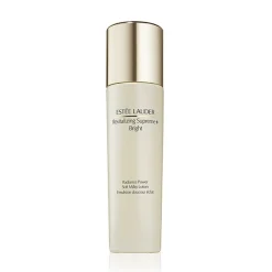 Lotion Hydratante Revitalizing Supreme+ Power Soft Bright