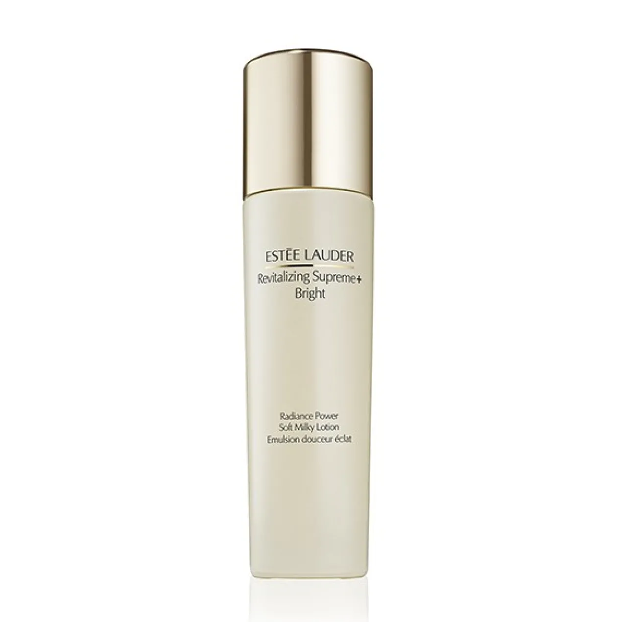 Lotion Hydratante Revitalizing Supreme+ Power Soft Bright