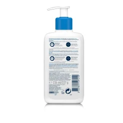 Lotion Hydratante Visage et Corps