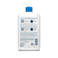 Lotion Hydratante Visage et Corps