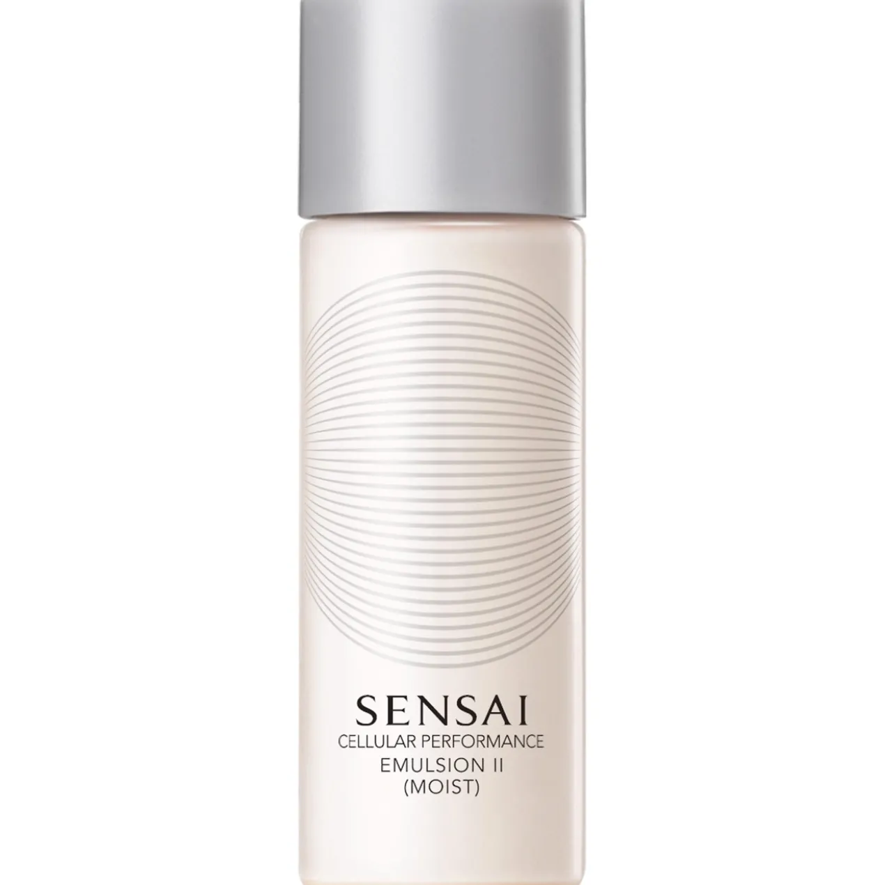 Lotion II Cellular Performance Édition Limitée