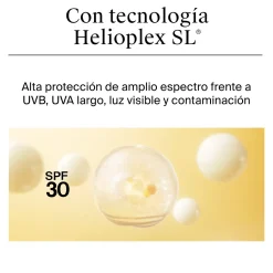 Lotion Invisible Hydratante SPF50 Ultra Sheer
