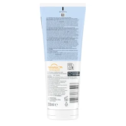 Lotion Invisible Hydratante SPF30 Ultra Sheer