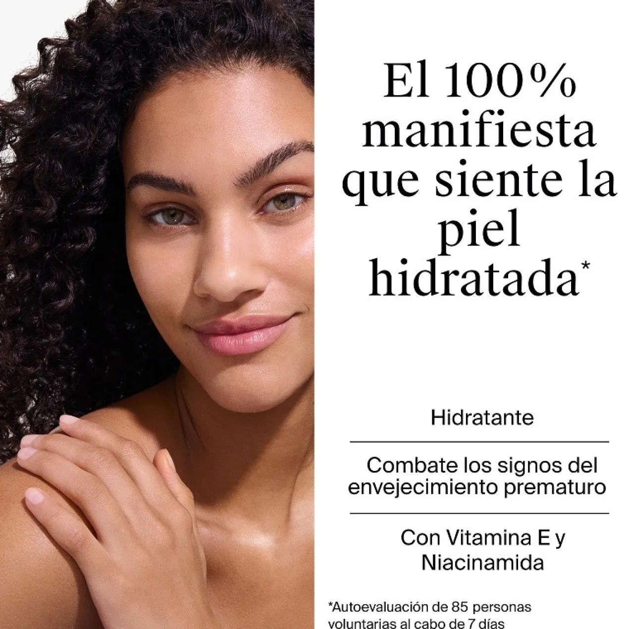 Lotion Invisible Hydratante SPF30 Ultra Sheer