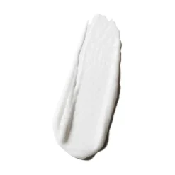 Lotion Légère Anti-Rougeurs
