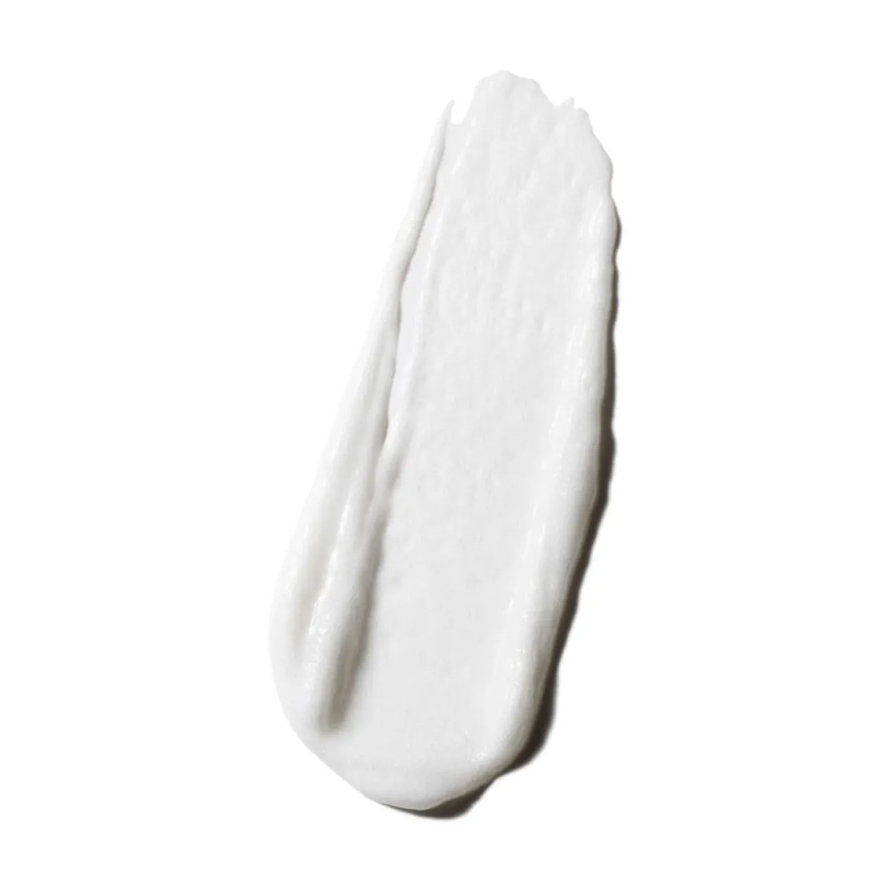 Lotion Légère Anti-Rougeurs