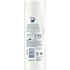 Lotion Nourrissant Intensif Peau Très Sèche