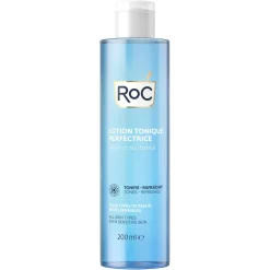 Lotion Perfectrice
