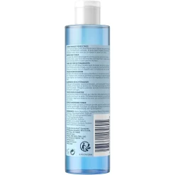 Lotion Perfectrice