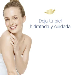 Lotion pour le Corps de Coco
