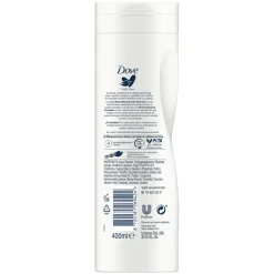 Lotion pour le Corps de Coco