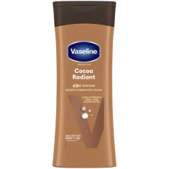 Lotion pour le Corps Hydratante Cocoa Radiant