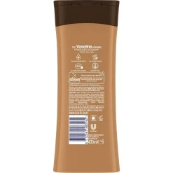 Lotion pour le Corps Hydratante Cocoa Radiant