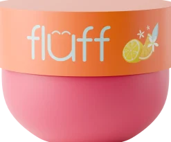 Lotion pour le Corps Orange & Citron