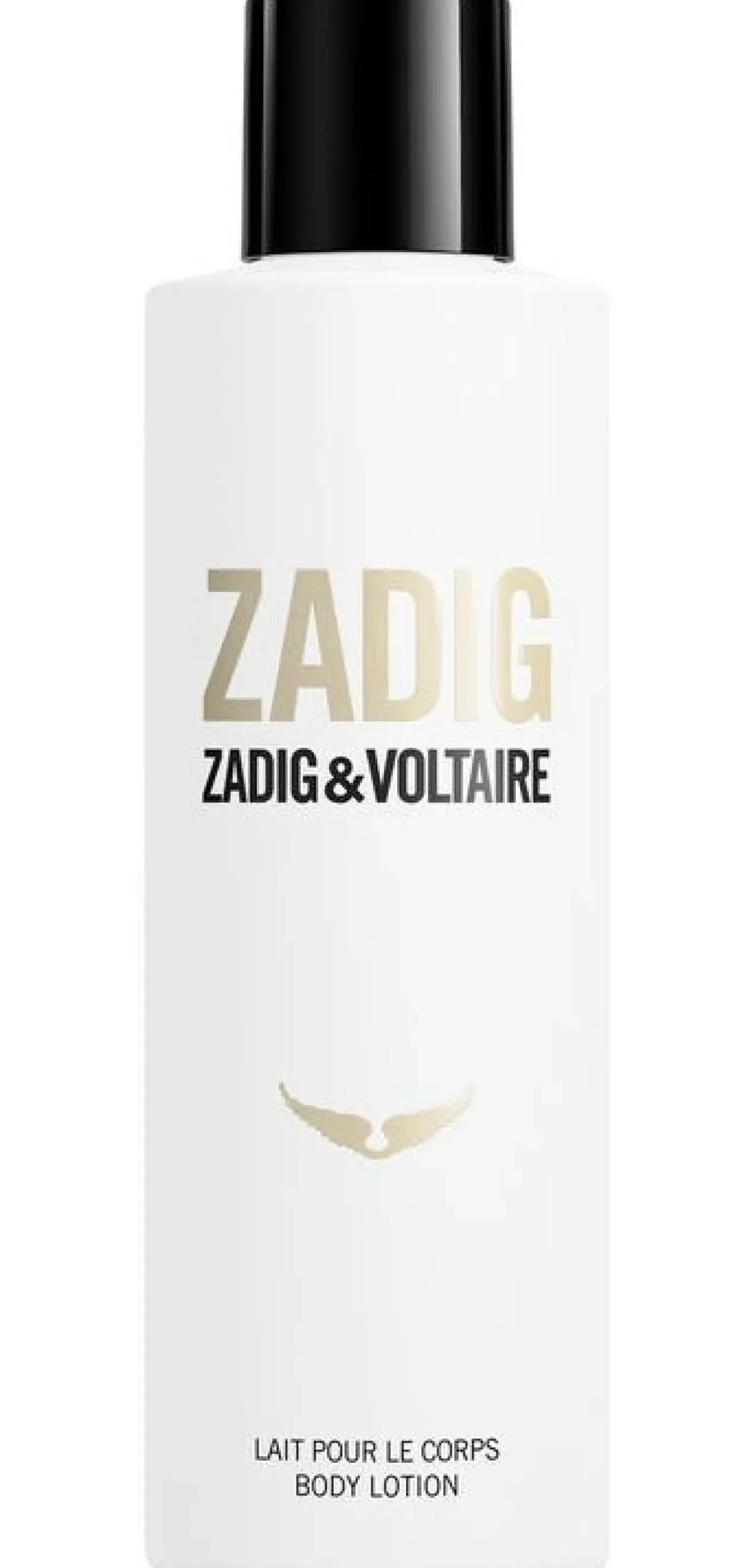 Lotion pour le Corps Zadig