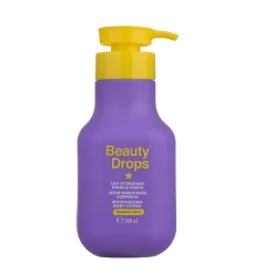 Lotion Pump Summer Vibes