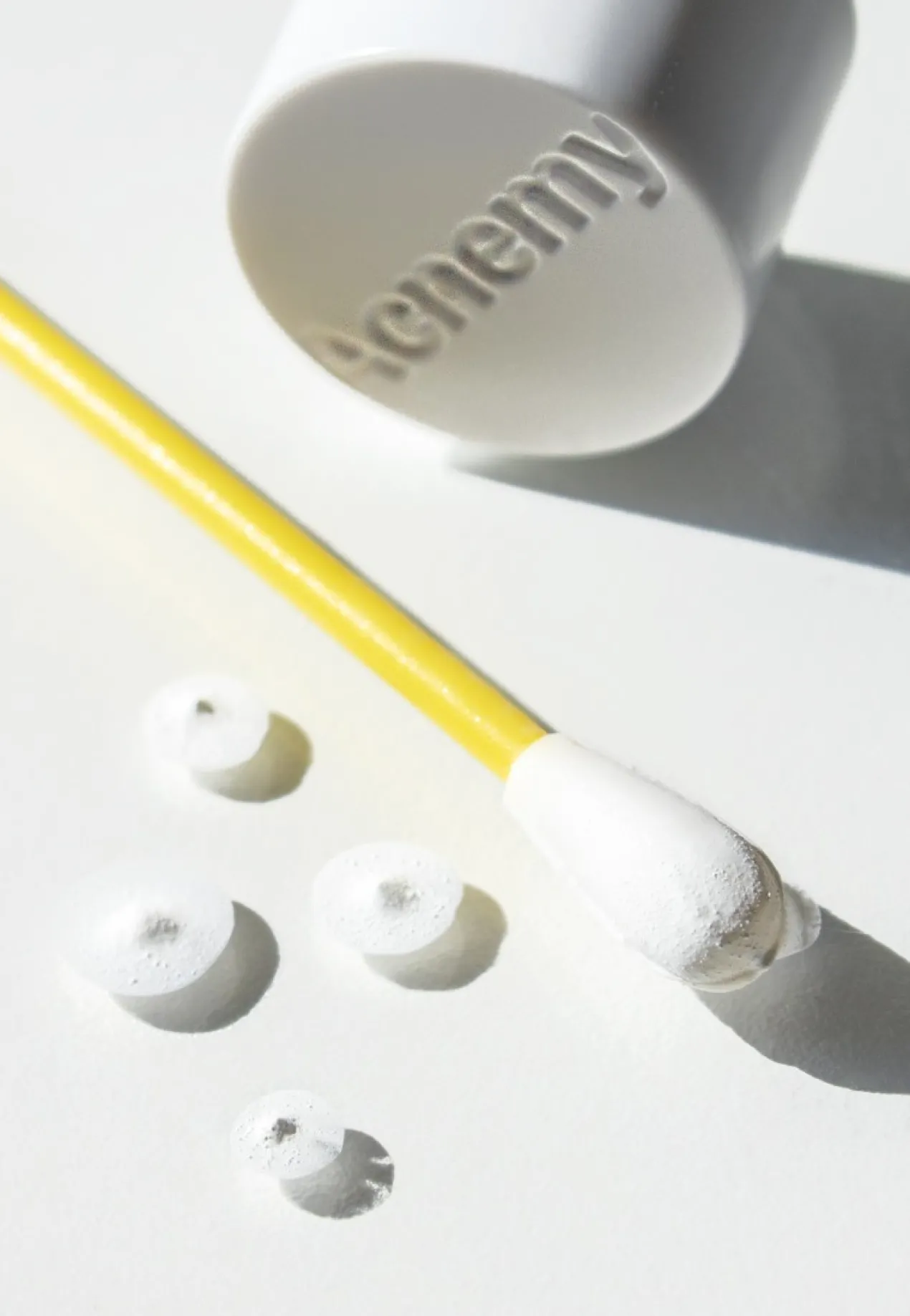 Lotion Séchante pour Boutons Dryzit