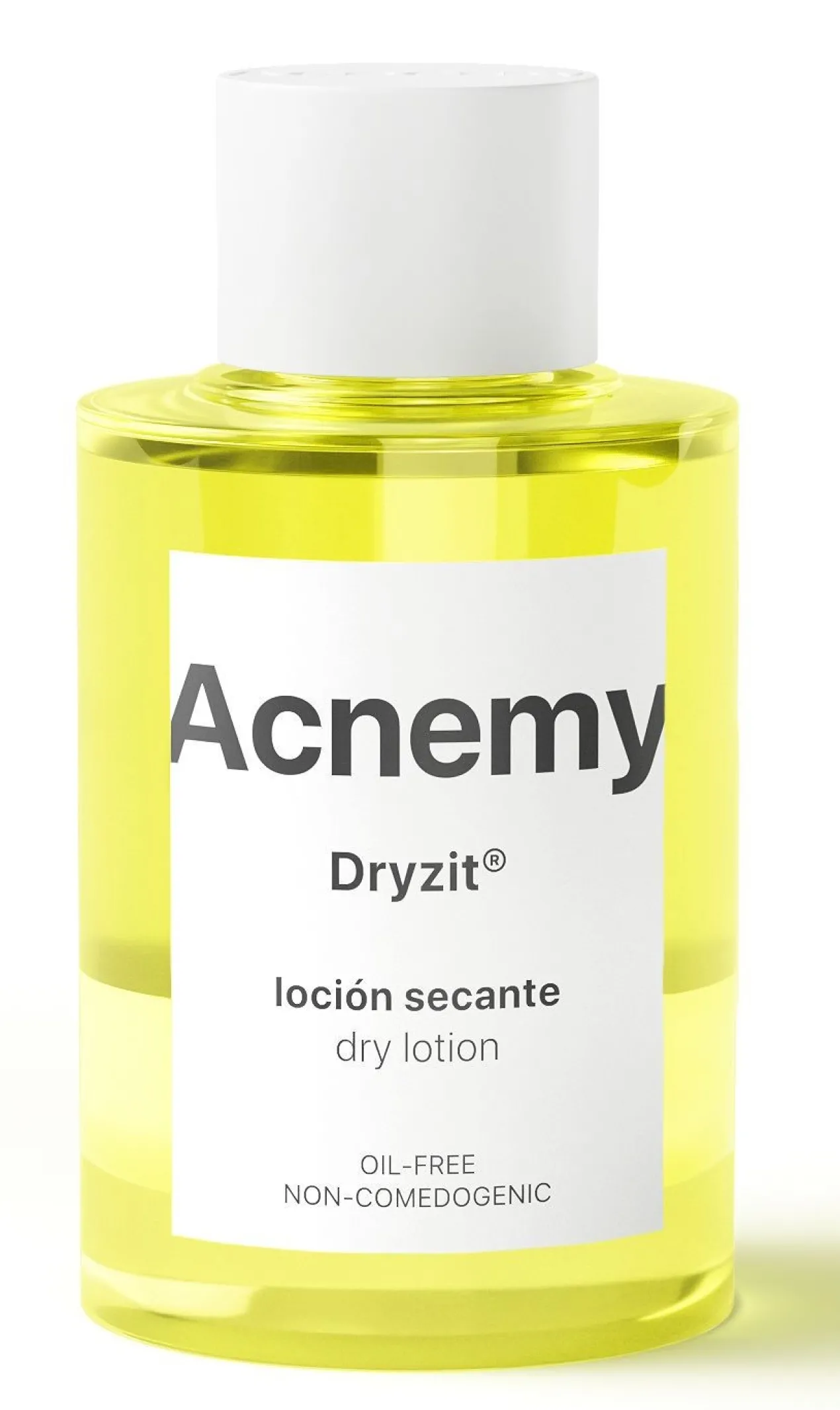 Lotion Séchante pour Boutons Dryzit