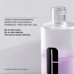 Lotion Tonique Clarifiante 2 Peau Mixte