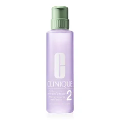 Lotion Tonique Clarifiante 2 Peau Mixte