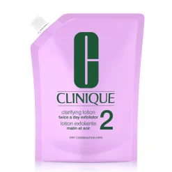 Lotion Tonique Clarifiante 2 Peau Mixte