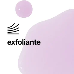 Lotion Tonique Clarifiante 2 Peau Mixte