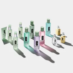 Lotion Tonique Clarifiante 2 Peau Mixte