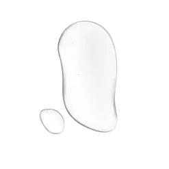 Lotion Tonique Hydratante Peaux Normales à Sèches
