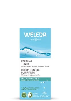 Lotion Tonique Perfectrice