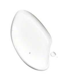Lotion Tonique Purifiant Peau Mixte ou Peau Grasse