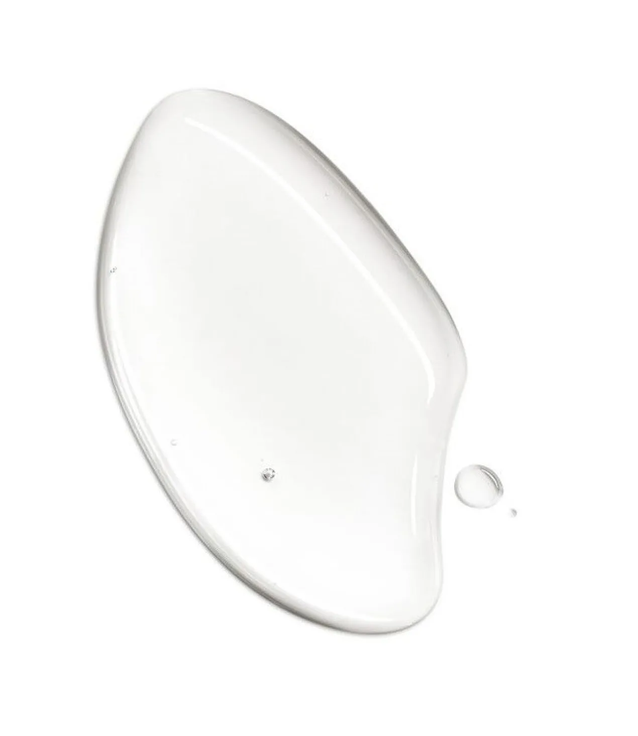 Lotion Tonique Purifiant Peau Mixte ou Peau Grasse