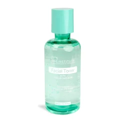 Lotion Tonique Visage Acide Hyaluronique