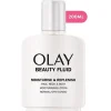 Lotion Visage, Cou et Décolleté
