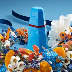 Loulou Eau de Parfum