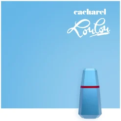 Loulou Eau de Parfum