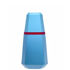 Loulou Eau de Parfum