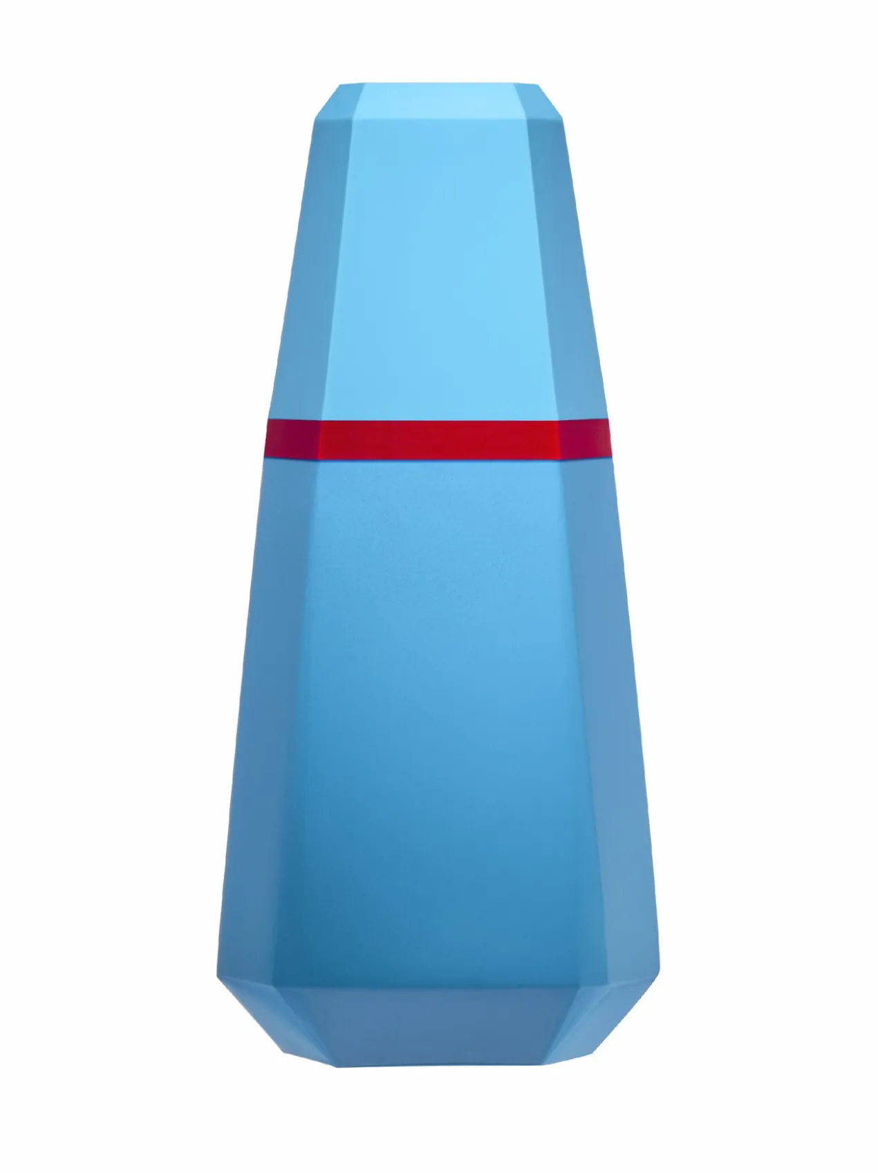 Loulou Eau de Parfum