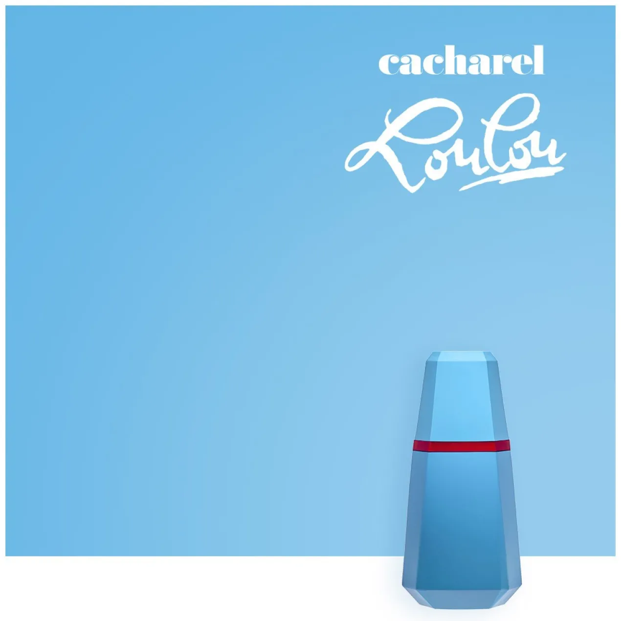 Loulou Eau de Parfum