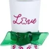 Love Eau de Toilette