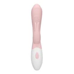 Loveline by Shots Juicy Vibromasseur Lapin