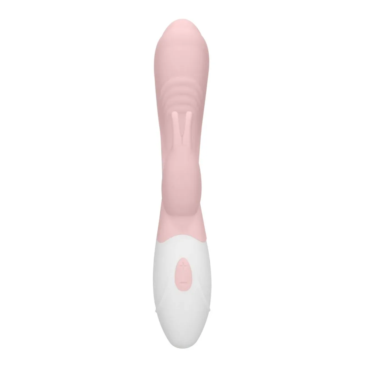 Loveline by Shots Juicy Vibromasseur Lapin
