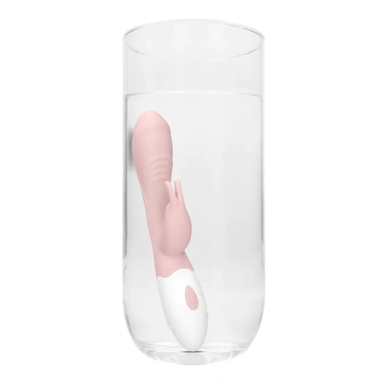 Loveline by Shots Juicy Vibromasseur Lapin